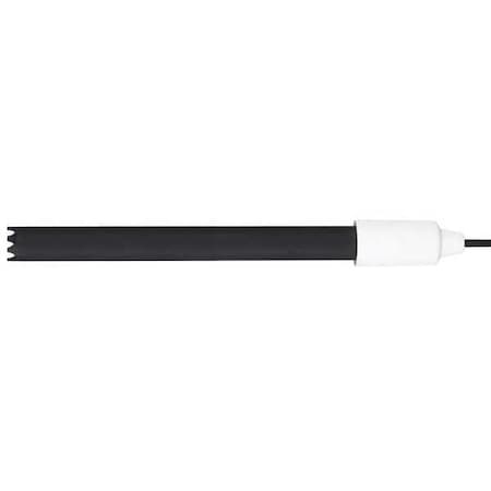 Electrode, Dissolved Oxygen, Plastic, 12mm MPN:STDO11