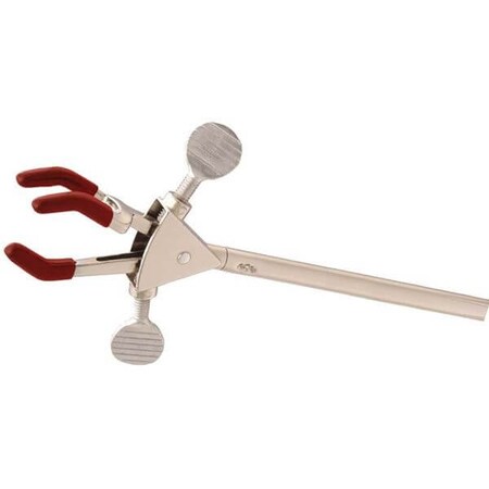 Medium 3-Prong Dual Adjust Multipurpose MPN:30392201