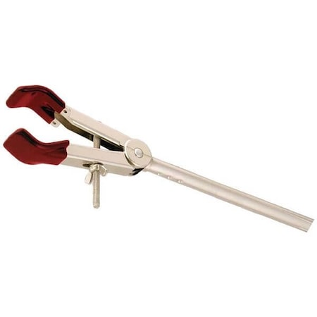 Medium 2-Prong Single Adjust Multipurpos MPN:30392206