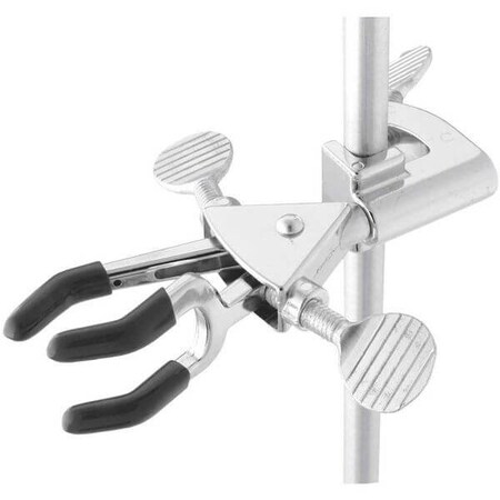 Medium Fixed-Position 3-Prong Multipurpo MPN:30392229
