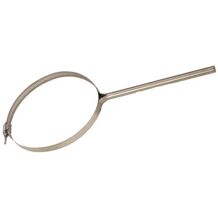 Medium Column Clamp, 315 mm MPN:30392315