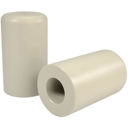 Ohaus 1 x 50 mL Conical Bottom Adapters, MPN:30304374
