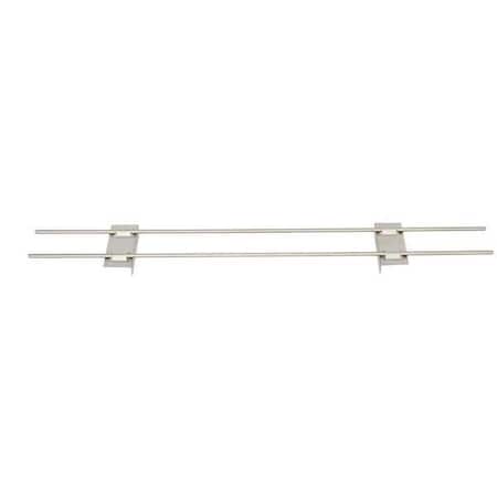 Slide Staining Rack MPN:30400048
