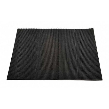 Mat, Rubber MPN:30400060