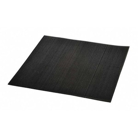 Mat, Rubber MPN:30400061