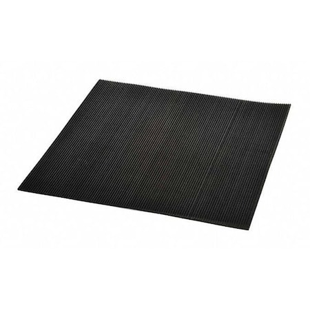 Mat, Rubber MPN:30400064