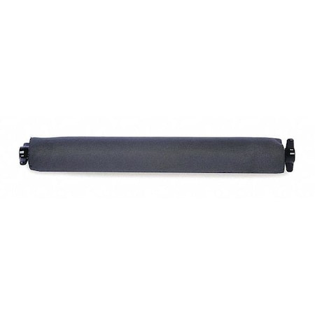 Adjustment Bar, Aluminum MPN:30400074