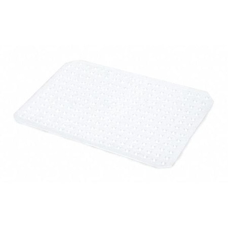 Dimpled Mat, Rubber MPN:30400124