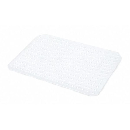 Dimpled Mat, Rubber MPN:30400140