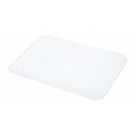 Dimpled Mat, Rubber MPN:30400144