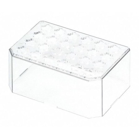 Rack, Plastic MPN:30400251