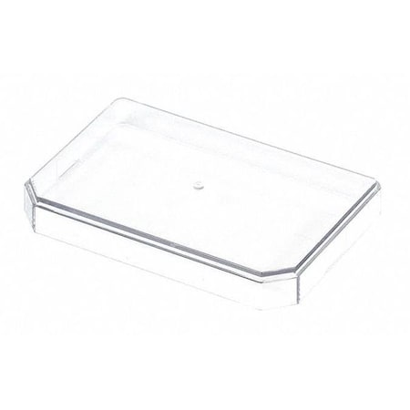 Cover, Plastic MPN:30400252