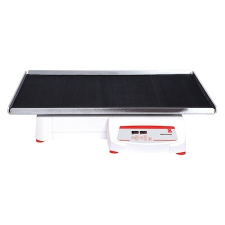 Incubating Shaker, 120V, Digital, Plactic MPN:SHHD6850DG
