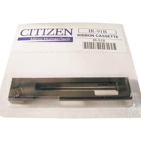 Ink ribbon for cbm910 printer MPN:80251933