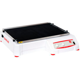 Ohaus® SHHD2325AL Heavy Duty Orbital Shaker Analog 120V 30391835
