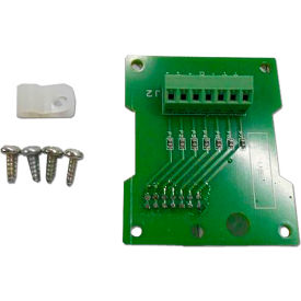 Ohaus® Scale Interface Kit PCBA Kit 2nd Platform RC31 R41 RC41 30037446