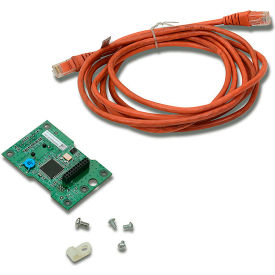 Ohaus® Scale Interface Kit Ethernet Kit R31 RC31 R41 RC41 R71 V71 30037447