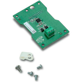 Ohaus® Scale Interface Kit RS232 Kit R31 RC31 R41 RC41 R71 V71 30037448