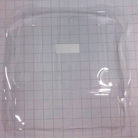 Ohaus® Scale Protective Cover 10/Pack 30037469