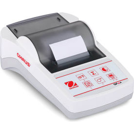 Ohaus® Scale Thermal Printer 30064203
