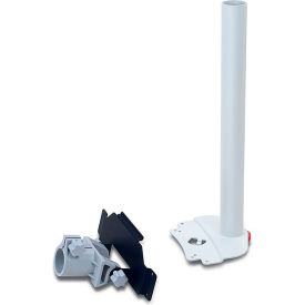Ohaus® Scale Column Kit Painted 30095408