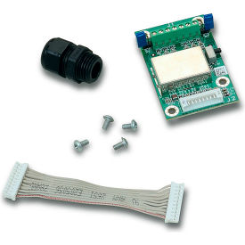 Ohaus® Scale PCBA Kit 2nd Platform 30097590