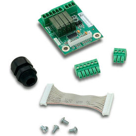 Ohaus® Discrete I/O Kit R71 TD52 DT61XW 30097591