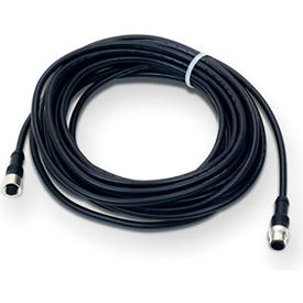 Ohaus® Display Extension Cable 30101495