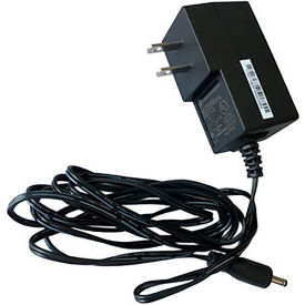 Ohaus® US Power Adapter For Scout CX Balances 5V 1A 30330714