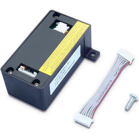 Ohaus® Li-ion Rechargeable Battery For TD52 30424405