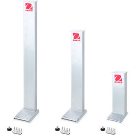 Ohaus® Column Kit For CS D52 26-13/16