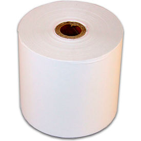 Ohaus® Paper Roll Thermal STP103 80251931