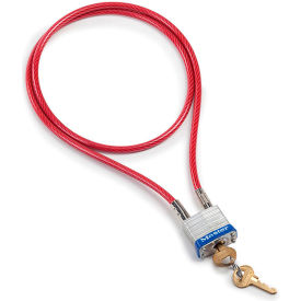 Ohaus® Scale Anti-Theft Device 80850000