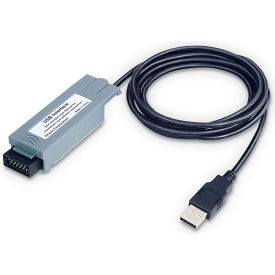 Ohaus® Scale Interface Kit USB Kit 83032108