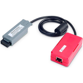 Ohaus® Scale Interface Kit Ethernet 83032109