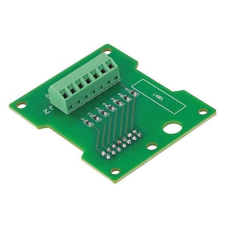 Ranger Count 3000 Scale Kit MPN:30037446