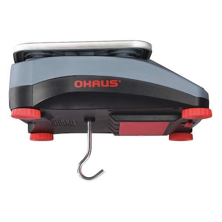 Weigh Below Hook, Ranger 3000, Valor 7000 MPN:30037450
