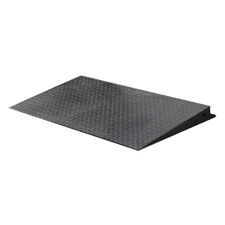 Floor Ramp, 60 Wide, 5K Vx Floor Scale MPN:80252767