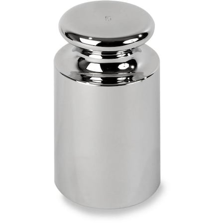 Weight, 5 Kg, Oiml F1, Nvlap Certificate MPN:80780351
