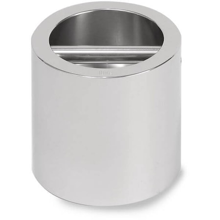 Weight, Grip, 10 Kg, Astm Class 1, Nvlap MPN:80781004