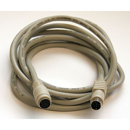 Display Extension Cable, 72 In. L MPN:83021083