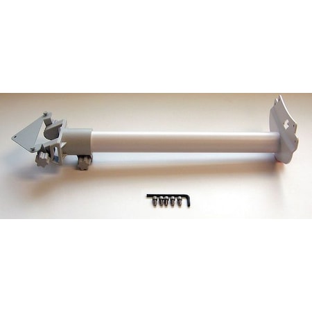 Tower Mount for Display, 36 In. L MPN:83021102
