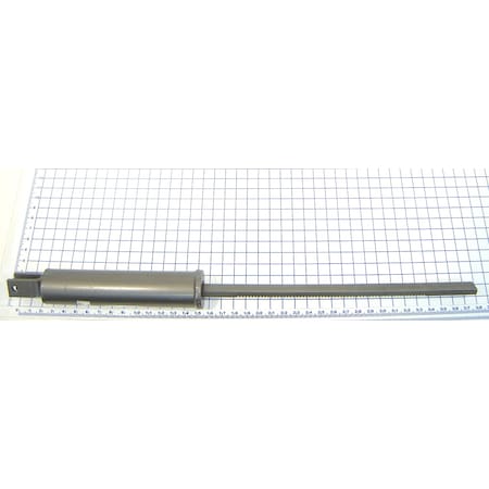 Holdown Assemblies, Ohd Float Conversion MPN:OMF7001