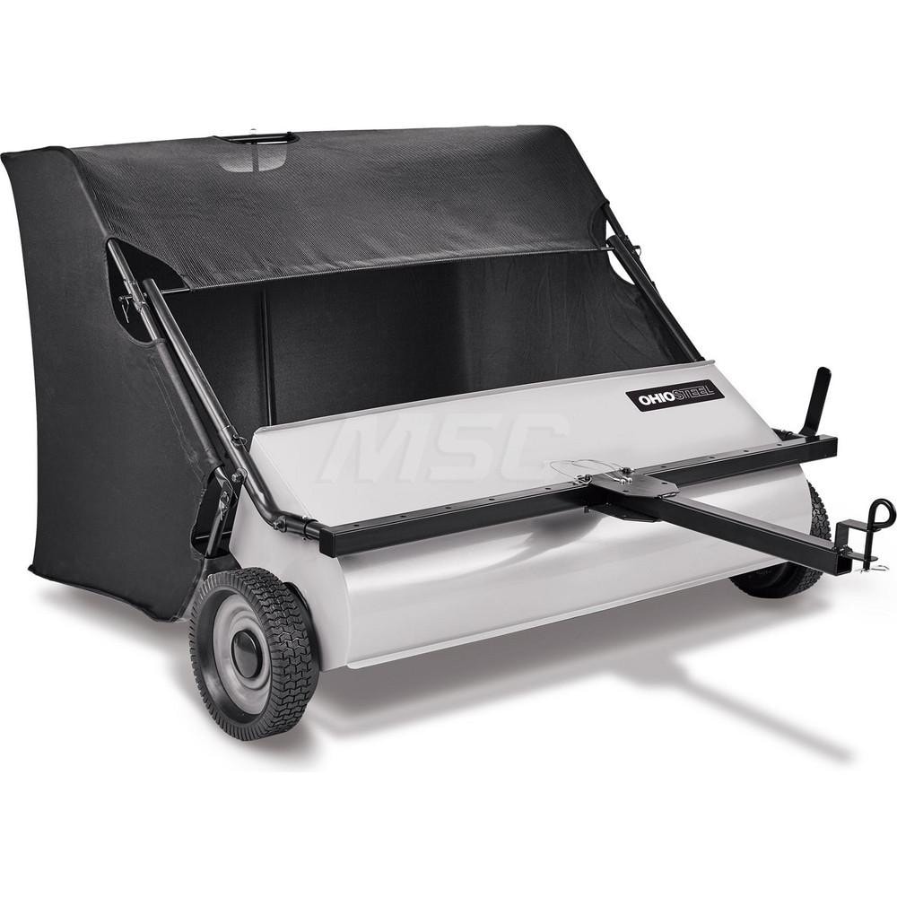 Lawn Sweepers MPN:4222V2