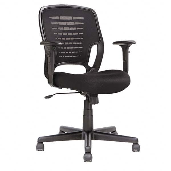 Task Chair: Mesh, Black MPN:OIFEM4817