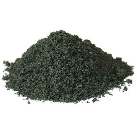 Ultra Green Wax Base Sweeping Compound MPN:L91050UG