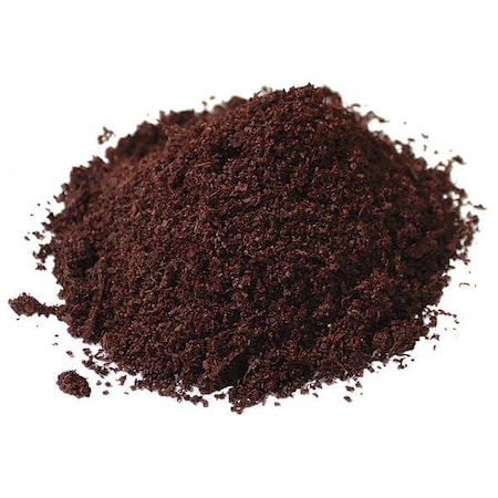 Ready Red Oil Base Sweeping Compound MPN:L91100RR
