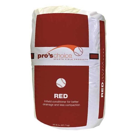 Loose Sorbent, 5 gal Absorbed per Package, 50 lb Bag, Montmorillonite Clay, Not Scented, Brown, Tan MPN:A45201-G40