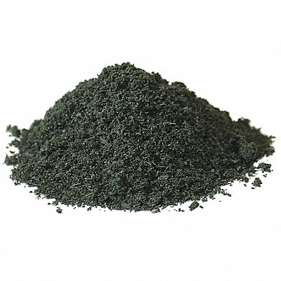 Mighty Green Sanded Sweeping Compound MPN:L91050MG