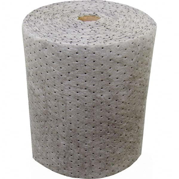 Sorbent Pad: Universal Use, 30